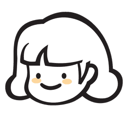 유유