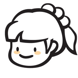 너굴