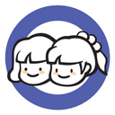 장식