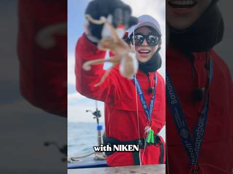 이 에기는 무조건 쟁여두세요 쭈꾸미들이 환장합니다